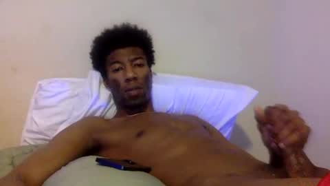 Taejhon online show from March 2025 03:33:01 AM