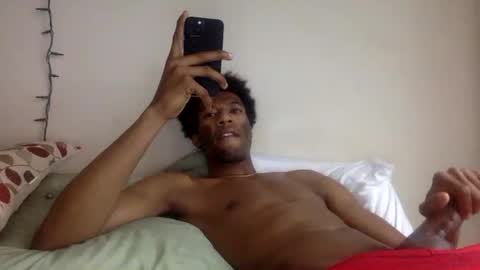 Taejhon online show from March 2025 09:22:01 PM