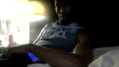 Taejhon online show from September 2025 08:15:01 AM