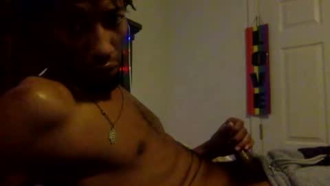 Taejhon online show from November 2025 12:49:01 PM