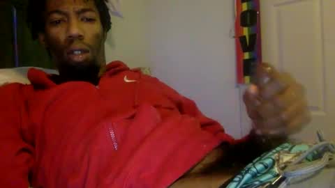 Taejhon online show from December 2025 02:11:01 PM