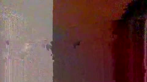 Taejhon online show from February 2026 10:08:01 AM