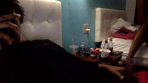 Taejhon online show from March 2026 08:53:02 AM