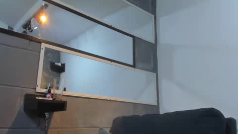 Tafari Zulu online show from December 2024 08:26:02 PM