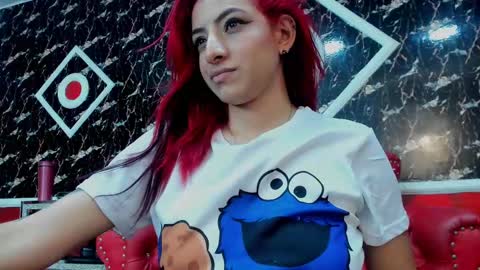 Tafita  online show from March 2025 07:14:02 AM