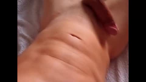 Tagerr online show from December 2024 04:10:02 AM