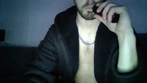 BigDaddy online show from February 2026 02:13:02 AM