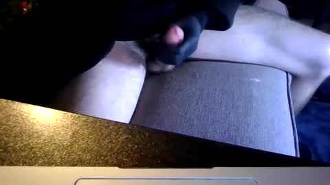 BigDaddy online show from March 2026 11:06:01 AM