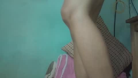 tahiniah online show from October 2025 06:10:01 AM