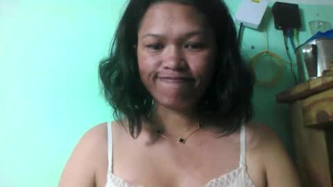 tahiniah online show from February 2026 07:34:02 PM