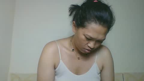 tahiniah online show from February 2026 12:47:02 PM