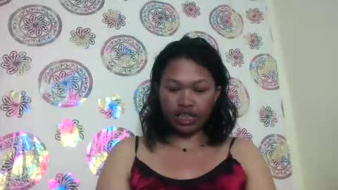 tahiniah online show from March 2026 06:09:02 AM