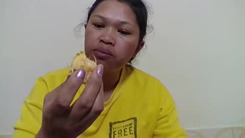 tahiniah online show from April 2026 02:10:02 PM