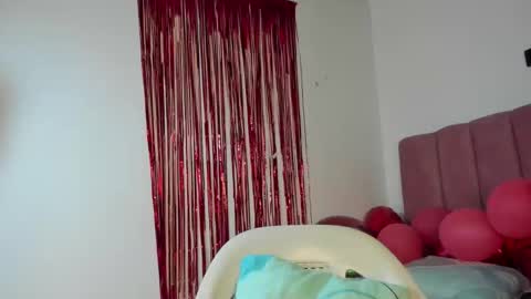 Tahira online show from February 2026 07:56:01 PM