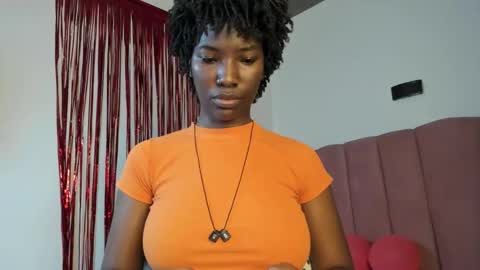 Tahira online show from March 2026 07:53:02 PM