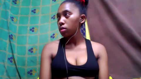 tahiriniah online show from March 2025 01:26:02 PM