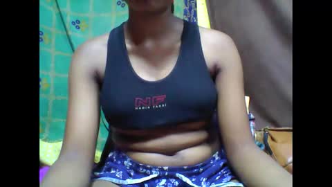 tahiriniah online show from March 2025 05:46:02 AM