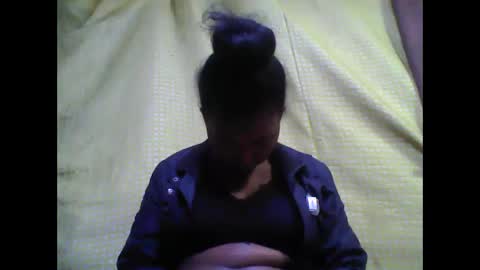 tahiriniah online show from September 2025 06:35:01 AM