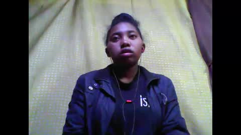 tahiriniah online show from October 2025 05:59:01 AM