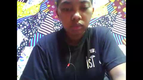 tahiriniah online show from October 2025 02:56:01 AM