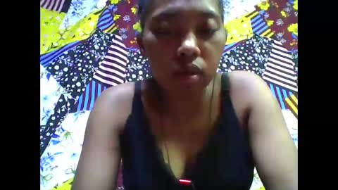 tahiriniah online show from October 2025 06:07:02 PM