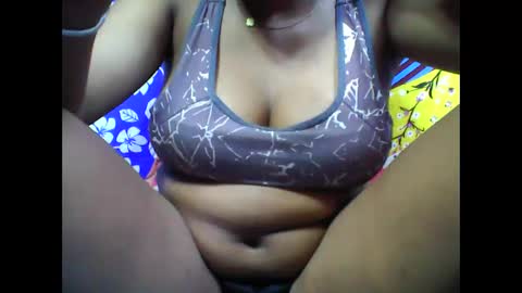 tahiriniah online show from March 2026 10:10:01 AM