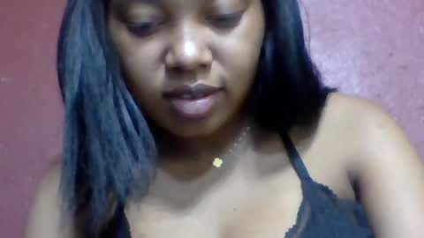 tahiriniah online show from June 2026 07:56:02 AM