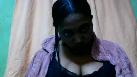 tahiriniah online show from July 2026 06:06:02 AM