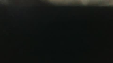 tahiryjosiah online show from February 2025 05:56:02 PM