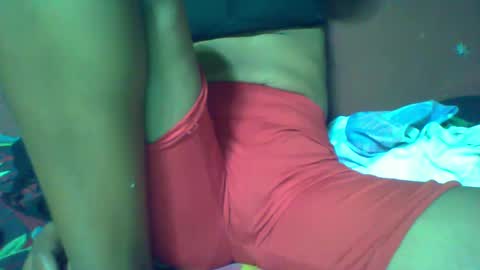 tahiryjosiah online show from February 2025 07:35:01 PM