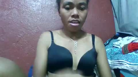 tahiryjosiah online show from November 2025 08:12:01 AM