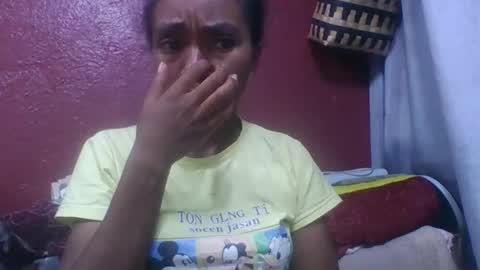 tahiryjosiah online show from February 2026 03:38:02 AM