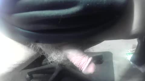 Tahoe Bob online show from November 2025 04:49:01 PM