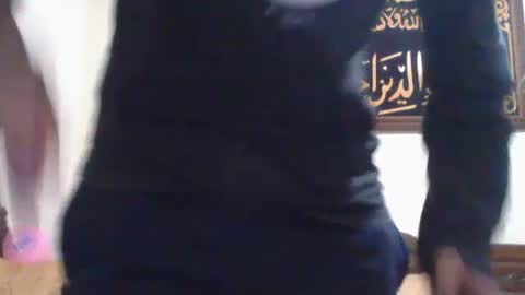 tahtouhafakroune12 online show from January 2025 05:41:01 PM