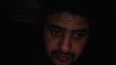 tahtouhafakroune12 online show from January 2025 10:47:02 PM