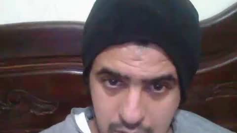 tahtouhafakroune12 online show from January 2025 06:43:01 PM