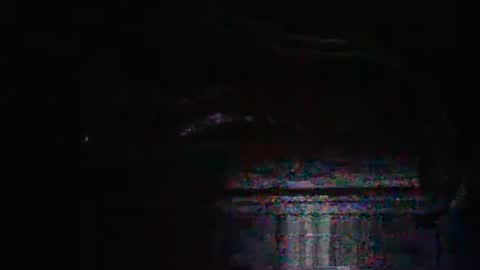 tahtouhafakroune12 online show from January 2025 10:17:02 PM