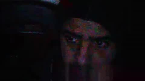 tahtouhafakroune12 online show from January 2025 09:53:02 PM