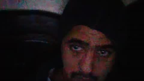 tahtouhafakroune12 online show from February 2025 04:50:01 PM