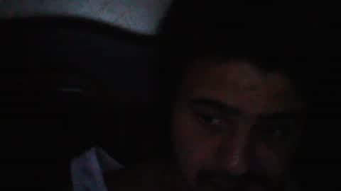 tahtouhafakroune12 online show from September 2025 07:08:01 PM