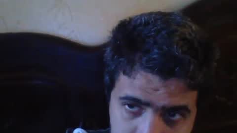 tahtouhafakroune12 online show from December 2025 02:12:02 PM