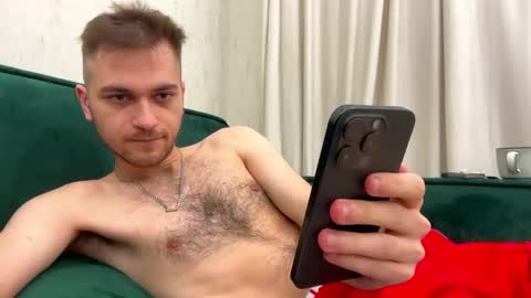 Snapshot of tai_fun chatting on May 2026 06:00:02 AM Alex online show from May 2026 06:00:02 AM