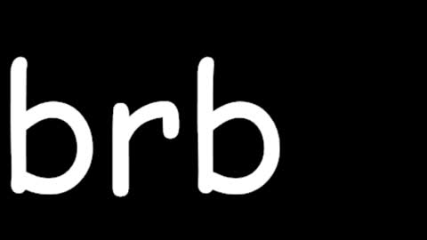 Hana Retired Barbie online show from February 2026 02:54:01 AM