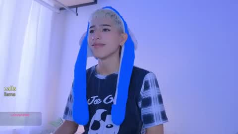 taichi online show from September 2025 08:43:01 PM