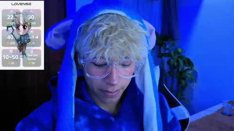 taichi online show from November 2025 06:19:02 AM