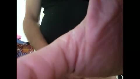 Snapshot of tailblazzer chatting on December 2024 11:01:02 AM tailblazzer online show from December 2024 11:01:02 AM