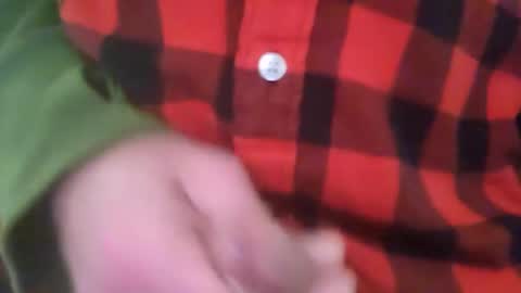 Snapshot of tailblazzer chatting on December 2024 07:14:01 AM tailblazzer online show from December 2024 07:14:01 AM