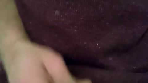 Snapshot of tailblazzer chatting on January 2025 05:34:01 AM tailblazzer online show from January 2025 05:34:01 AM