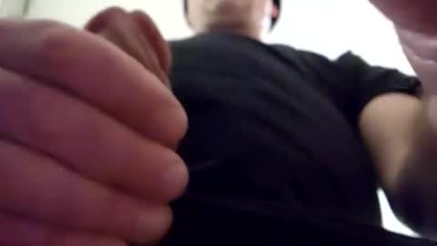 Snapshot of tailblazzer chatting on January 2025 03:22:01 AM tailblazzer online show from January 2025 03:22:01 AM