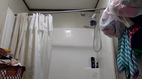 Snapshot of tailblazzer chatting on February 2025 03:02:02 AM tailblazzer online show from February 2025 03:02:02 AM